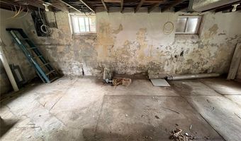 5207 Weber Rd, Affton, MO 63123