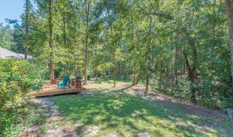 147 Golden Pond Ct, Aiken, SC 29803