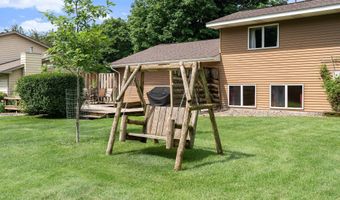 1807 9th St SW, Austin, MN 55912