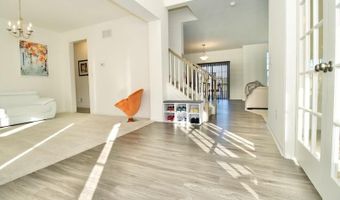 520 QUAILS NEST Dr, Dover, DE 19904