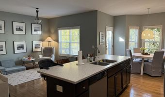 124 Lightwater Dr, Aberdeen, NC 28315