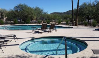 37801 N CAVE CREEK Rd 23, Cave Creek, AZ 85331