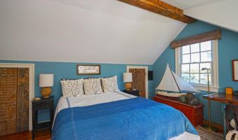 410 PILOTTOWN Rd, Lewes, DE 19958