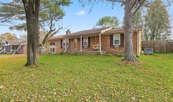 540 Whitlock Rd, Alvaton, KY 42122