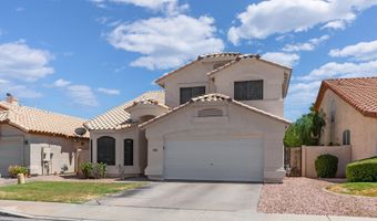12535 W EDGEMONT Ave, Avondale, AZ 85392