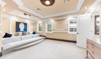 1539 Rodeo Rd, Arcadia, CA 91006