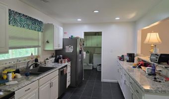 504 Ridge Ave, Aurora, IN 47001