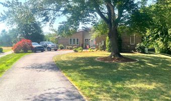 560 TROON Rd, Dover, DE 19904