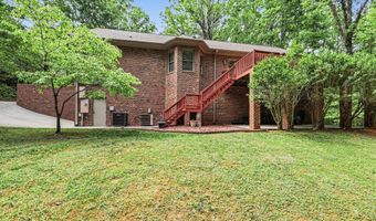 1767 Winchester Heights Dr, Asheboro, NC 27205