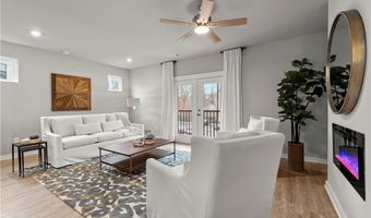 2030 Main St NW 405, Atlanta, GA 30318