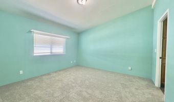 98045 OLSEN Ln 6, Brookings, OR 97415