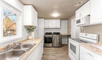 6402 W Northview St, Boise, ID 83704