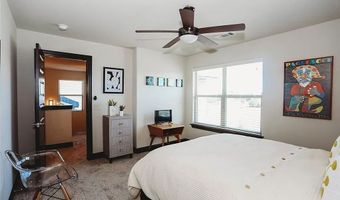 1804 SW Riverstone Rd, Bentonville, AR 72713