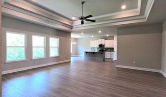 12468 Desoto Trails Cir, Biloxi, MS 39532