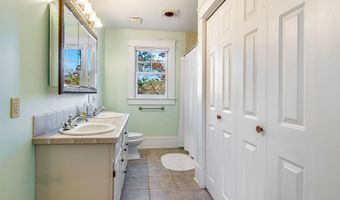 255 Pikes Point Rd, Bristol, NH 03222