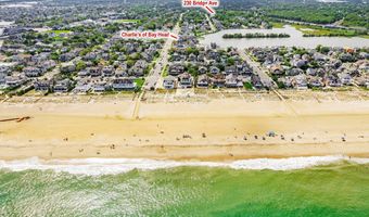 230 Bridge Ave, Bay Head, NJ 08742