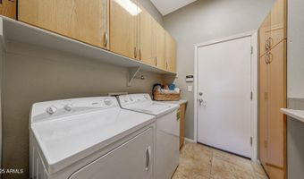 40810 N Lytham Ct, Anthem, AZ 85086