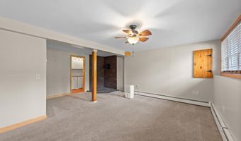 222 Upper Birch Dr, Bristol, NH 03222