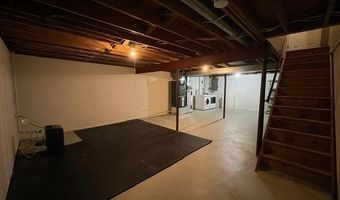 342 HARLAN Sq B-12, Bel Air, MD 21014