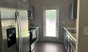 6270 Rockaway Rd, Atlanta, GA 30349