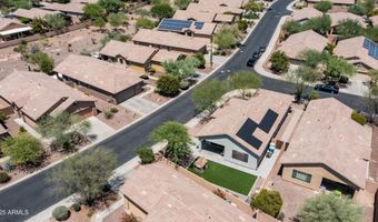 40130 N THUNDER HILLS Ct, Anthem, AZ 85086