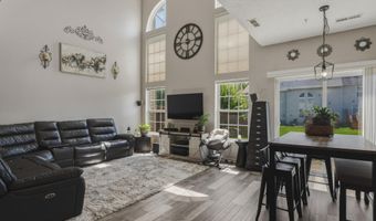 214 MERLIN Dr, Belcamp, MD 21017