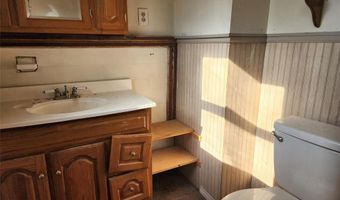 342 S Leggett Dr, Abilene, TX 79605