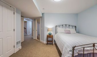 116 N 7th St, Ann Arbor, MI 48103