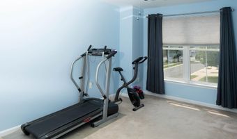 18 CANVAS Pl, Bel Air, MD 21015