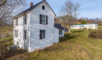 23899 Walden Rd, Abingdon, VA 24210