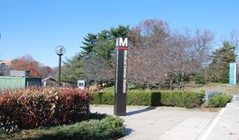 4510 GRETNA St, Bethesda, MD 20814