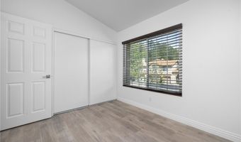 51 Waxwing Ln, Aliso Viejo, CA 92656