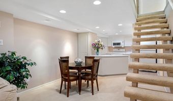 301 22nd St NW, Austin, MN 55912