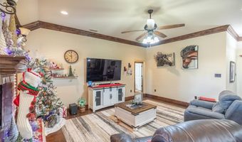 302 Whiterock Dr, Abilene, TX 79602