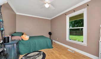 16712 Brooks Dr, Athens, AL 35611