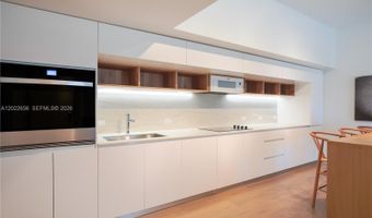 10250 Collins Ave 412, Bal Harbour, FL 33154