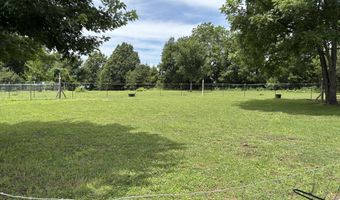 23951 State Highway Z, Ash Grove, MO 65604
