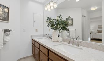 2402 Royal Oaks Dr, Alamo, CA 94507