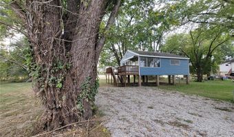 39299 Pike 202, Annada, MO 63330