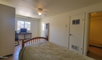 2735 AURORA Ave, El Paso, TX 79930