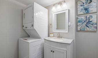 7 Clark St, Belmont, NH 03220