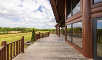 42545 Mattox Rd, Albany, OH 45710