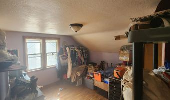 1220 FRANKLIN St, Wisconsin Rapids, WI 54494