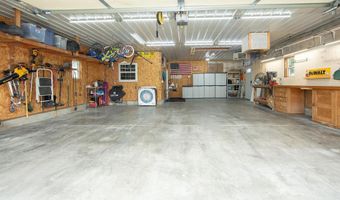 1127 Parriott, Aplington, IA 50604