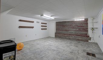 336 E PERSHING St, Appleton, WI 54911