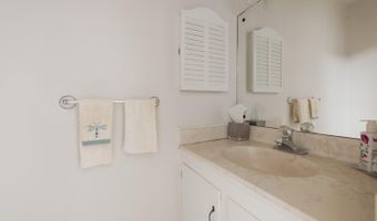 841 Googe St, Allendale, SC 29810