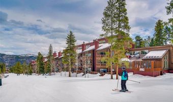 840 Four Oclock Rd A1d, Breckenridge, CO 80424
