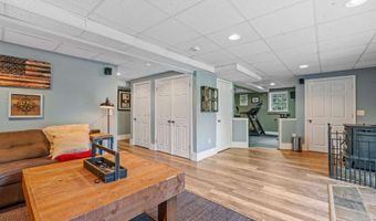221 Aiden Cir, Belmont, NH 03220