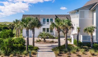 224 W Bald Head, Bald Head Island, NC 28461