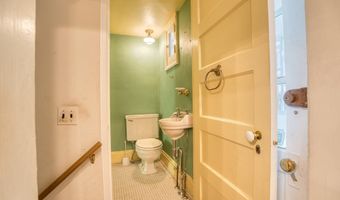 3925 CANTERBURY Rd, Baltimore, MD 21218
